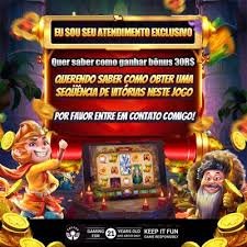 brbet8