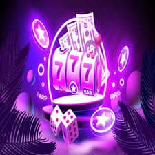 brbet8