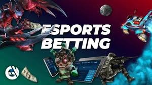 brbet8